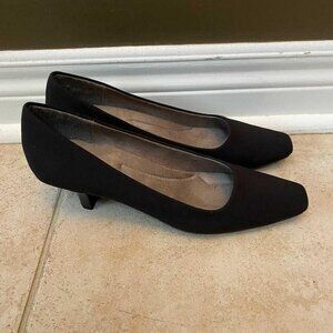 New - A2 by Aerosole Dress Shoes - Size 6